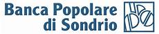banco popolare di sondrio gruppo nsa banco popolare di sondrio gruppo nsa