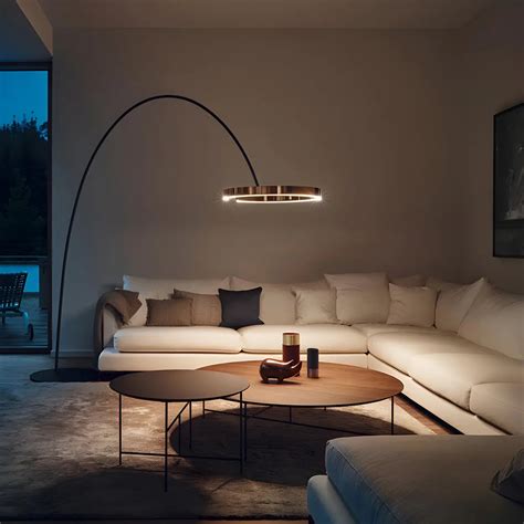 10 Best Battery-Operated Wall Sconces You’ll Love – Homebaa