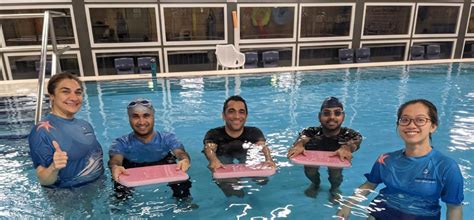 Image result for Pool Lessons Advanced