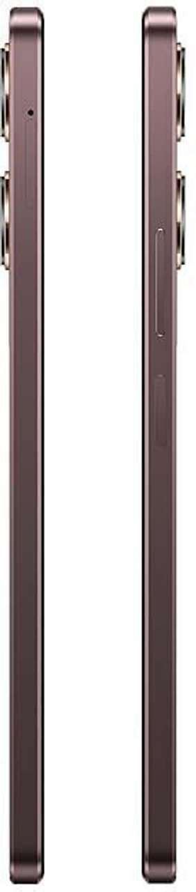 vivo Y28s 5G (128 GB Storage, 6 GB RAM) Online at Best Price On ...