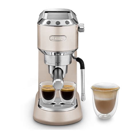 Delonghi Coffee Machine 的图像结果