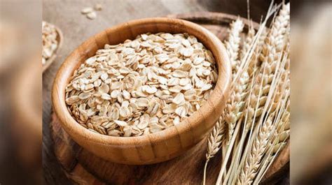 6 foods that are rich in soluble fibre, and why is it important