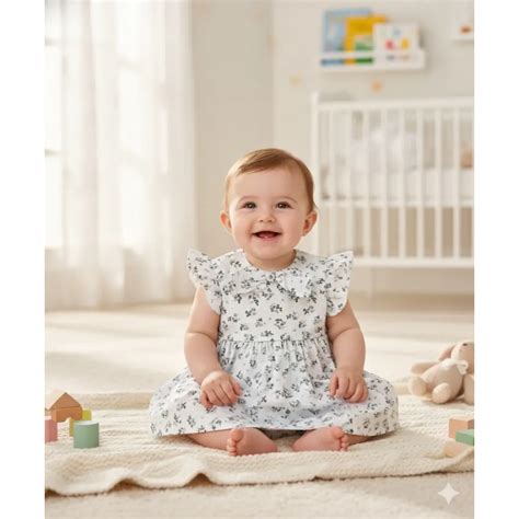 Sweetlime By AS Black & Green Floral Print Organic Cotton Co-ord Set ...