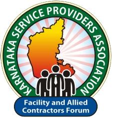 Home - Karnataka Service Providers Association (R)