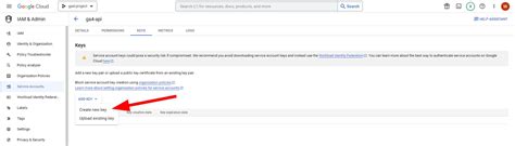 Google Ad Manager API Python 的图像结果