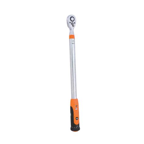 Groz Ratcheting Torque Wrench PRO+ Series – Precision Torque Tools ...