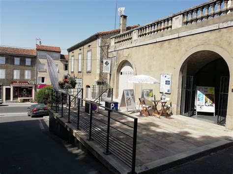 BEST Places to Visit in Saix - UPDATED 2022 (with Photos & Reviews ...