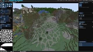 Image result for Axiom Minecraft Tutorial Redstone