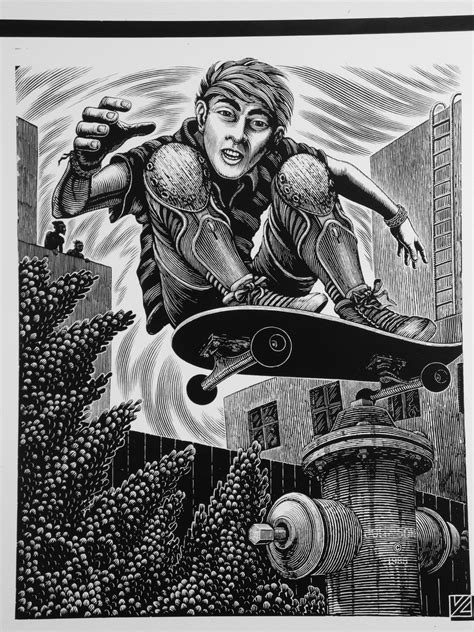 Image result for VJ Graphics