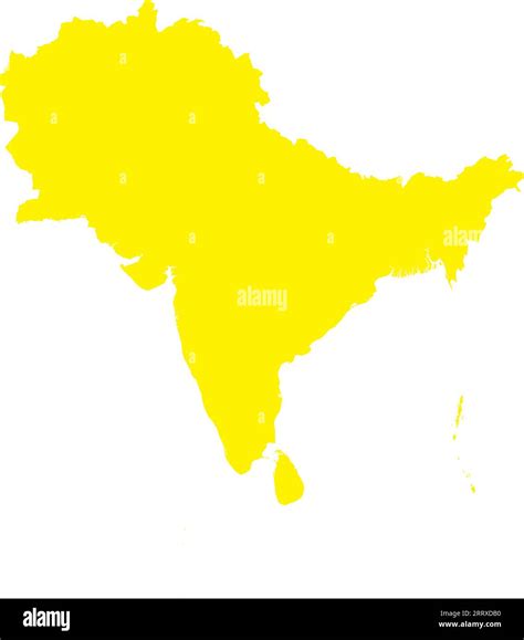 Asia Map Color 的图像结果