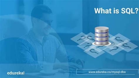 SQL Advanced Tutorial in Edureka 的图像结果