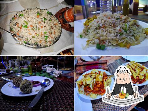 Classic Restaurant, Bankura - Restaurant menu, prices and reviews