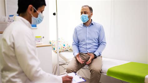 Can Men Get Yeast Infections? Yes, Here’s What They’re Like - GoodRx