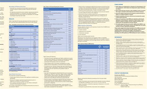 Quinoa Gi Score at John Regis blog