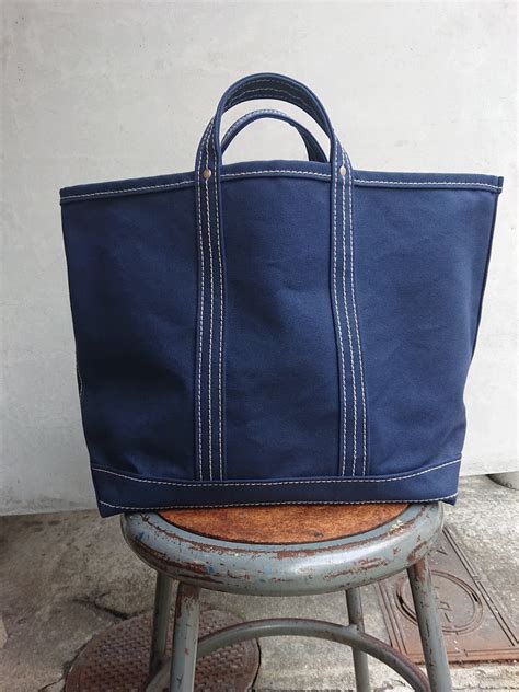 LABOR DAY "TOOL BAG" Navy Color | BOW & ARROW WEB STORE
