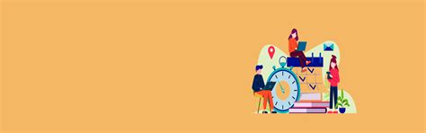 Image result for Find Web Developers