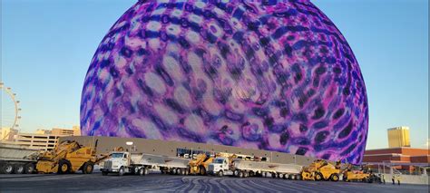 Paving - Las Vegas Paving