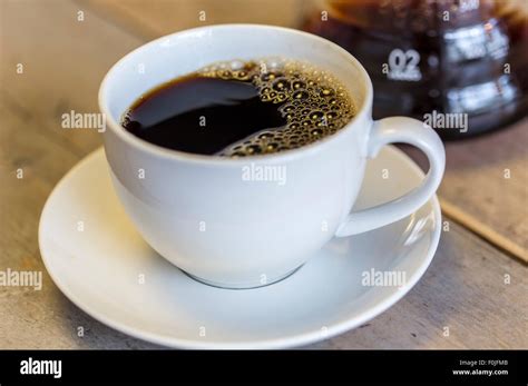 Image result for Make a Coffee Using Filter