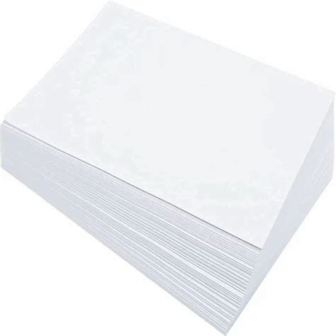 Butter Papers. - Butter Paper One Side Coated 40 Gsm Manufacturer from ...