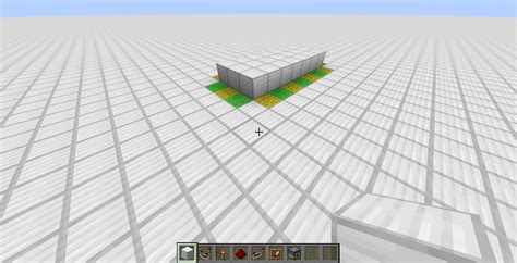 Image result for Simple Minecraft Combination Lock
