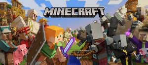 Image result for How to Make Minecraft Run Faster PC