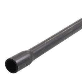 Image result for PVC Pipe Throne