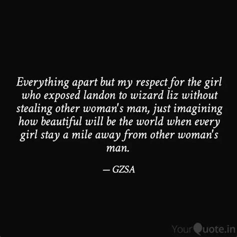 Everything apart but my r... | Quotes & Writings by shafiya ayesha ...