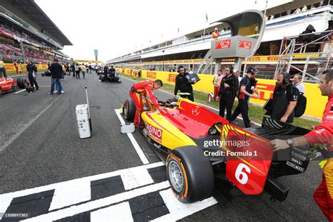 Image result for Motor Development Checklist Example