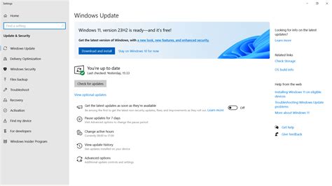 Image result for Operating System Does Not Support DirectX 12