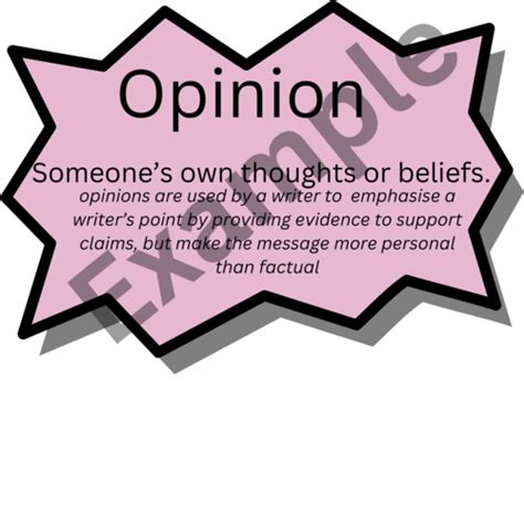 Human Language Posters 的图像结果