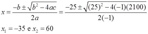 Image result for Easiest Python Code