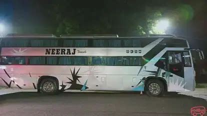 N.K.Y Roadways Jamshedpur: Book N.K.Y Roadways Bus Ticket Online to and ...
