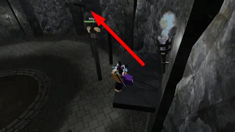 Image result for Slap Boss Fight Tips