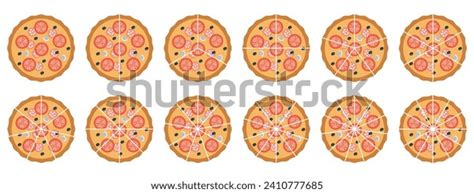 Basic Math Fractions 的图像结果