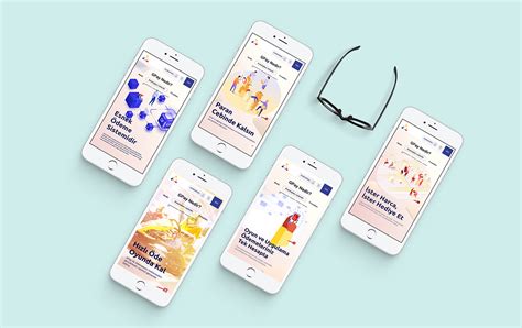 Image result for Fake Gpay Website Creating Using Bootstrap