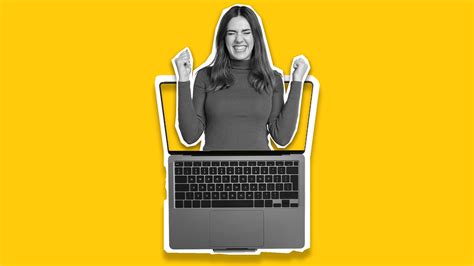 Image result for E-Reputation Informatique