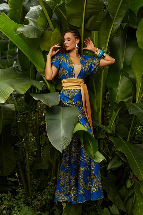 Image result for Mini Modelo Top