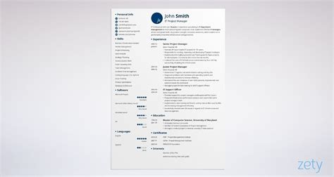 Basic Resume 的图像结果