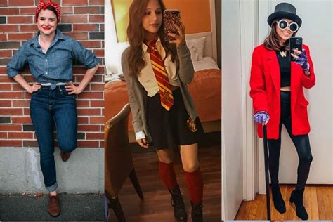 Image result for Comic-Con Outfits