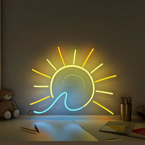 Neon Lights - Buy Neon Lights Online In India @90% off | Vibecrafts
