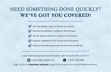 Operational Plan for Small Business 的图像结果