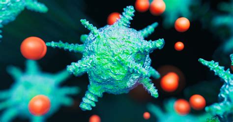 Image result for Pathogen Storm