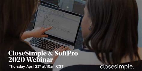 Image result for Visual Studio SoftPro Select