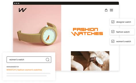 Buy Domain & Hosting: Best Domain & Website Hosting Provider in India ...