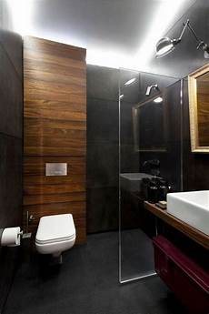 salle de bain gris bois salle de bain noir et bois et lambris bois carrelage salle de bain gris bois salle de bain noir et bois et lambris bois carrelage