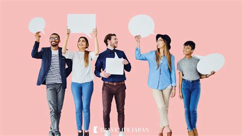 Japanese Personality Traits and Cultural Perspectives