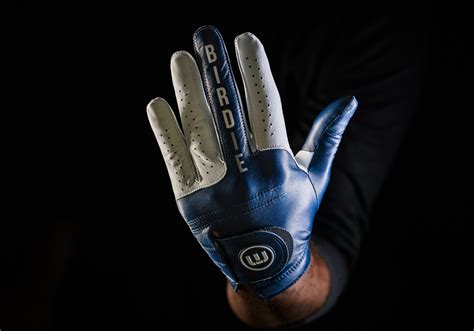 TravisMathew Between the Lines 2.0 | MyGolfSpy