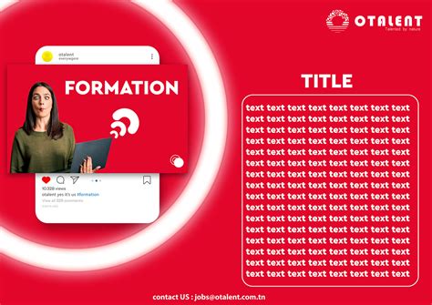 Image result for Learning Cycle Template