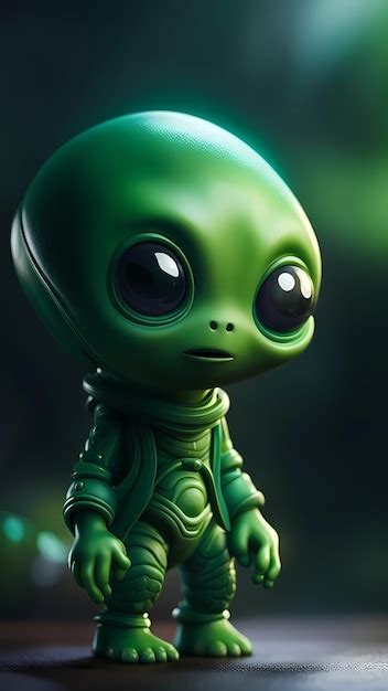 Alien Design Cartoon 的图像结果