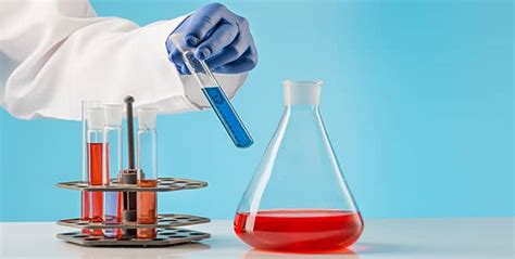 Neutralizing Phosphoric Acid 的图像结果